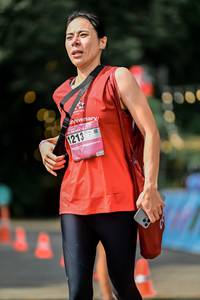 BIB: 
                            <button type="button" onclick="openModal(25177124)" class="btn btn-primary btn-sm float-right btn-popup" data-toggle="modal" data-target=".modal-high-quality">
                        <i class="fas fa-shopping-cart"></i> Add to Cart
                    </button>
                                            <button type="button" onclick="isThisMe(25177124, true)" class="btn btn-success btn-sm float-right btn-popup btn-isme hidden" data-toggle="tooltip" data-placement="bottom" title="นี่คือรูปของคุณใช่ไหม คลิกที่นี่เพื่อเอาเข้าอัลบั้ม">
                        <i class="fas fa-plus"></i> Add to album
                    </button>
                    <button type="button" onclick="isThisMe(25177124, false)" class="btn btn-warning btn-sm float-right btn-popup btn-isnotme hidden">
                        <i class="fas fa-ban"></i> Remove from album
                    </button>